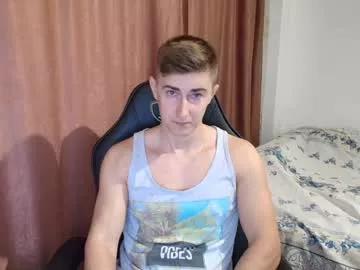 todhorny987 from Chaturbate is Freechat