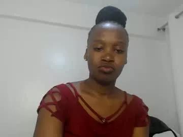 tokyo_queen from Chaturbate is Freechat