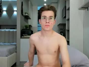 tom_honey from Chaturbate is Freechat