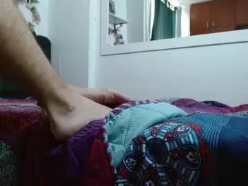 tom_rogerss from Chaturbate is Freechat