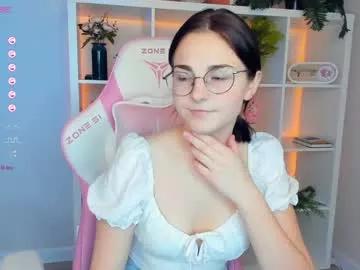 toma_cam from Chaturbate is Freechat