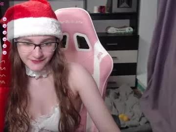 Photos of tomato_tease from Chaturbate is Freechat