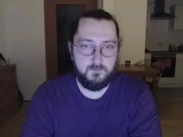 toolfan2222 from Chaturbate is Freechat