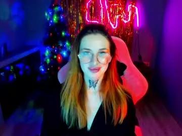 Photos of tora_20 from Chaturbate is Freechat