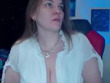 toxiclilly from Chaturbate is Freechat