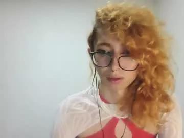 trixy_roses from Chaturbate is Freechat