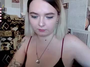 twinkling_melon from Chaturbate is Freechat