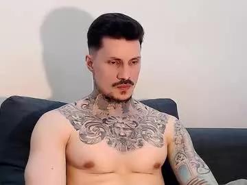 tyagodoll from Chaturbate is Freechat