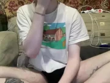 tyler_8x from Chaturbate is Freechat