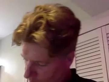 tylerdurden256 from Chaturbate is Freechat