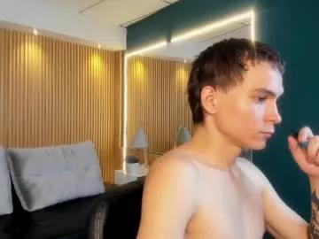 tylerdurderr from Chaturbate is Freechat