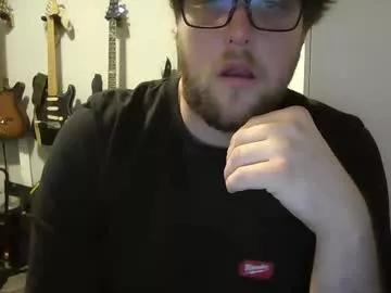 tylermizzan123 from Chaturbate is Freechat