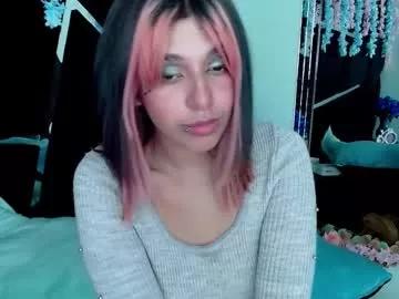 underbaby_ from Chaturbate is Freechat