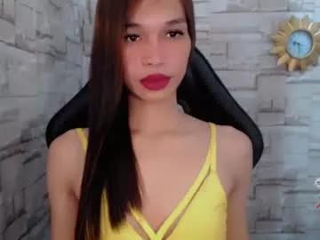 urbabyangela from Chaturbate is Freechat