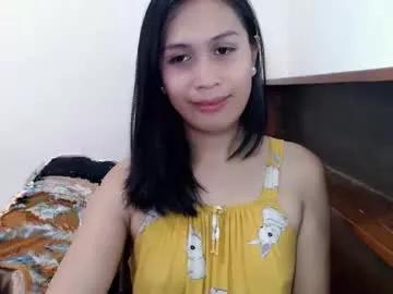 urgirlnabyx from Chaturbate is Freechat