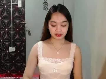 urgorgeousmitch from Chaturbate is Freechat