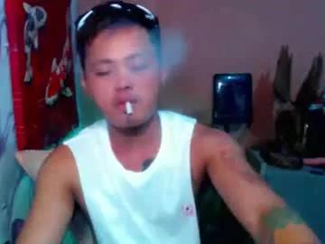 urhot_fucker13 from Chaturbate is Freechat