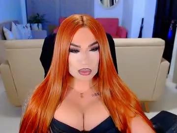 valentinaxqueen from Chaturbate is Freechat