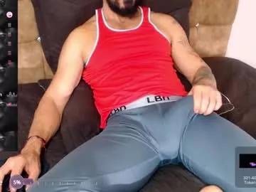 valentino_0 from Chaturbate is Freechat