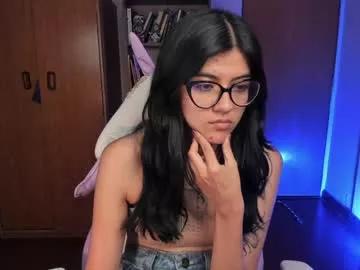 valerie__sky from Chaturbate is Freechat