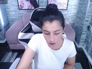 valerie_b from Chaturbate is Freechat