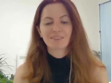 valerie_rose777 from Chaturbate is Freechat