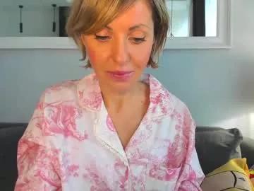 valeriehughs from Chaturbate is Freechat