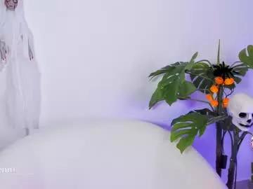 valerose_ from Chaturbate is Freechat