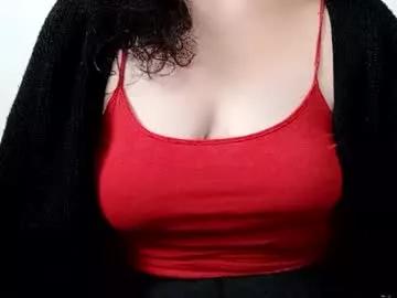 valerrymoon from Chaturbate is Freechat