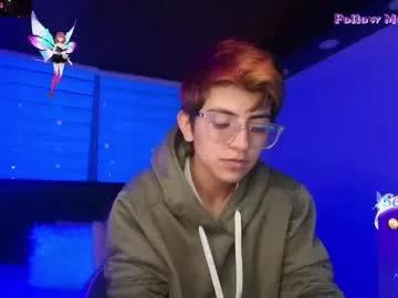 valery_1_ from Chaturbate is Freechat