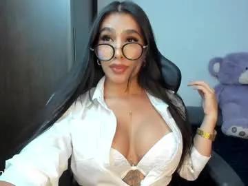 valery_dupont from Chaturbate is Freechat