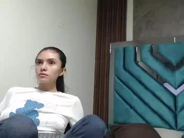 valerylargo from Chaturbate is Freechat