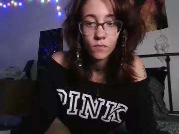 valleriestarr from Chaturbate is Freechat