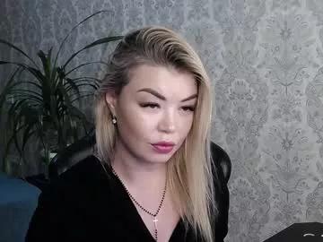 vanessakleiner from Chaturbate is Freechat