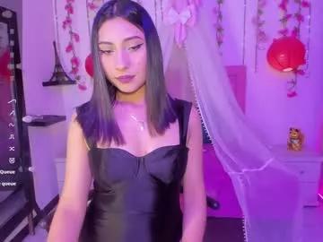 venus_latin_01 from Chaturbate is Freechat