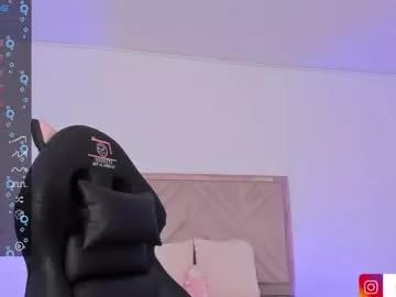 venus_tay1 from Chaturbate is Freechat