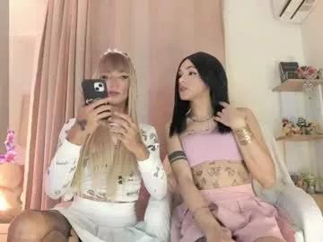 venuslusty from Chaturbate is Freechat