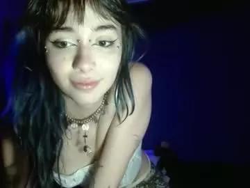 venuss6666 from Chaturbate is Freechat