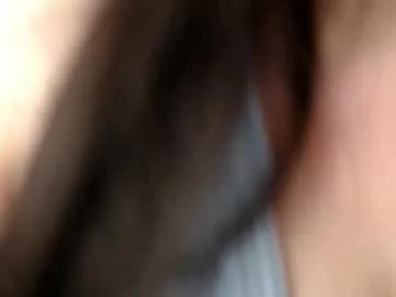 vero_doll12 from Chaturbate is Freechat