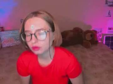 veronikakissuchi from Chaturbate is Freechat