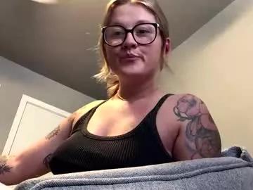 veronikaloverr28 from Chaturbate is Freechat