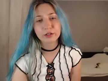 vibezgirl from Chaturbate is Freechat