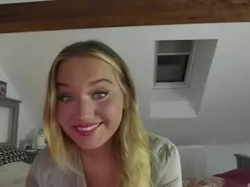 vicidream from Chaturbate is Freechat