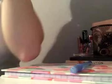 vicky_greyy from Chaturbate is Freechat