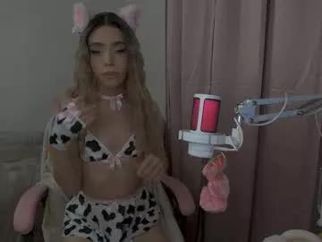 vickydoll28 from Chaturbate is Freechat