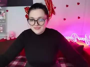 victori_amor from Chaturbate is Freechat