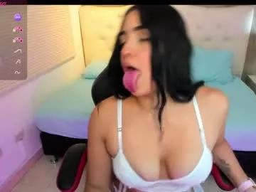 victoria_lewi from Chaturbate is Freechat