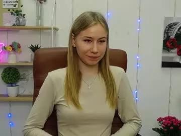 vikawarmth from Chaturbate is Freechat