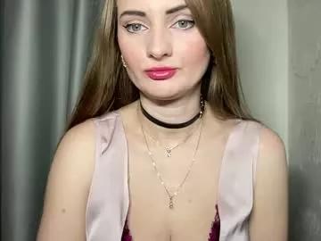 viola_1 from Chaturbate is Freechat