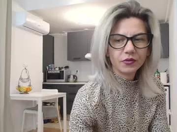 violafoxy from Chaturbate is Freechat